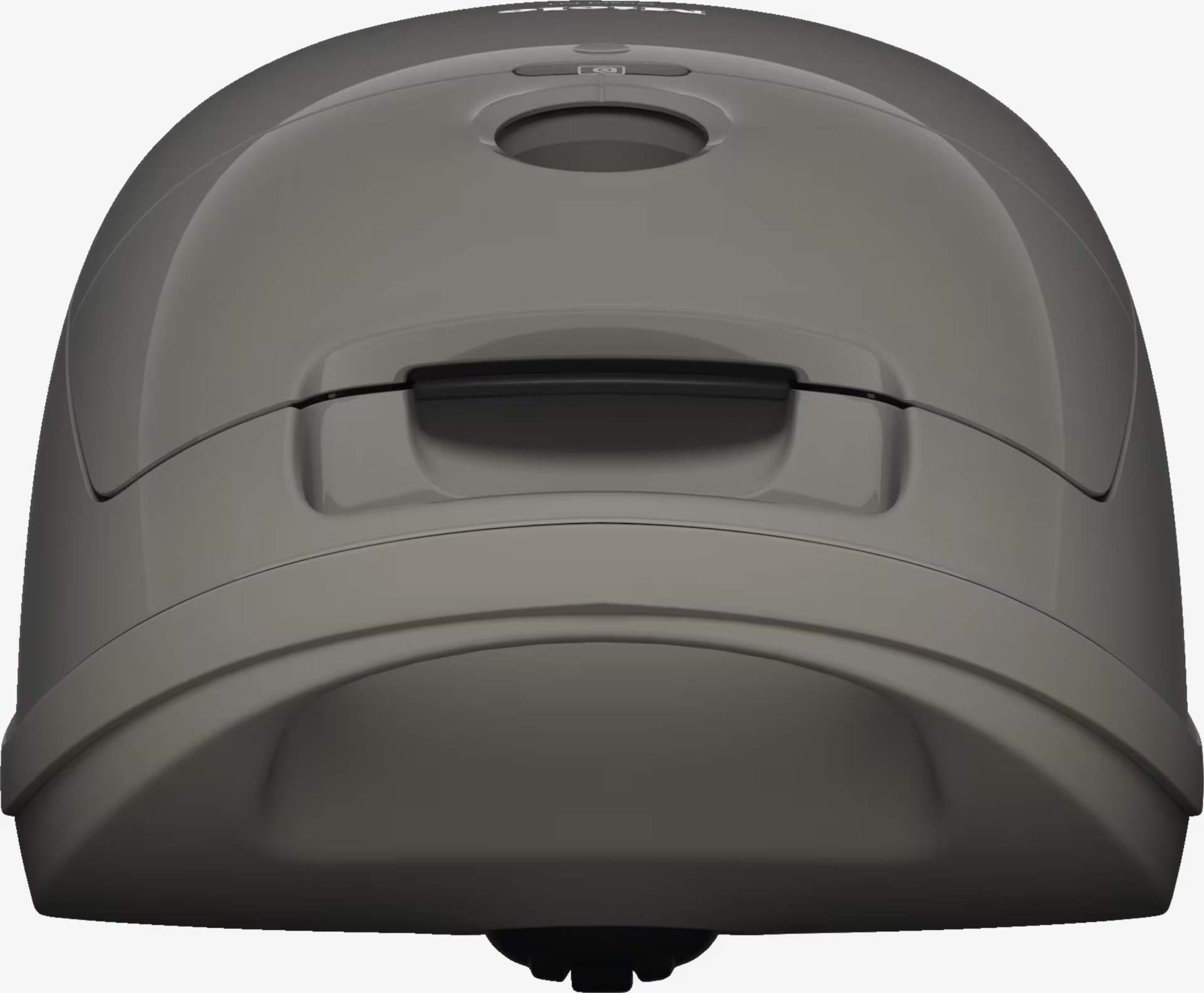 MIELE stofzuiger met zak - MI12560290