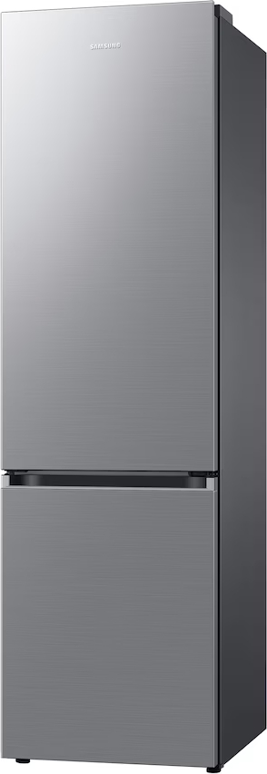 SAMSUNG vrijstaande koel-/vriescombinatie - 203cm - RB38C603CS9/EF