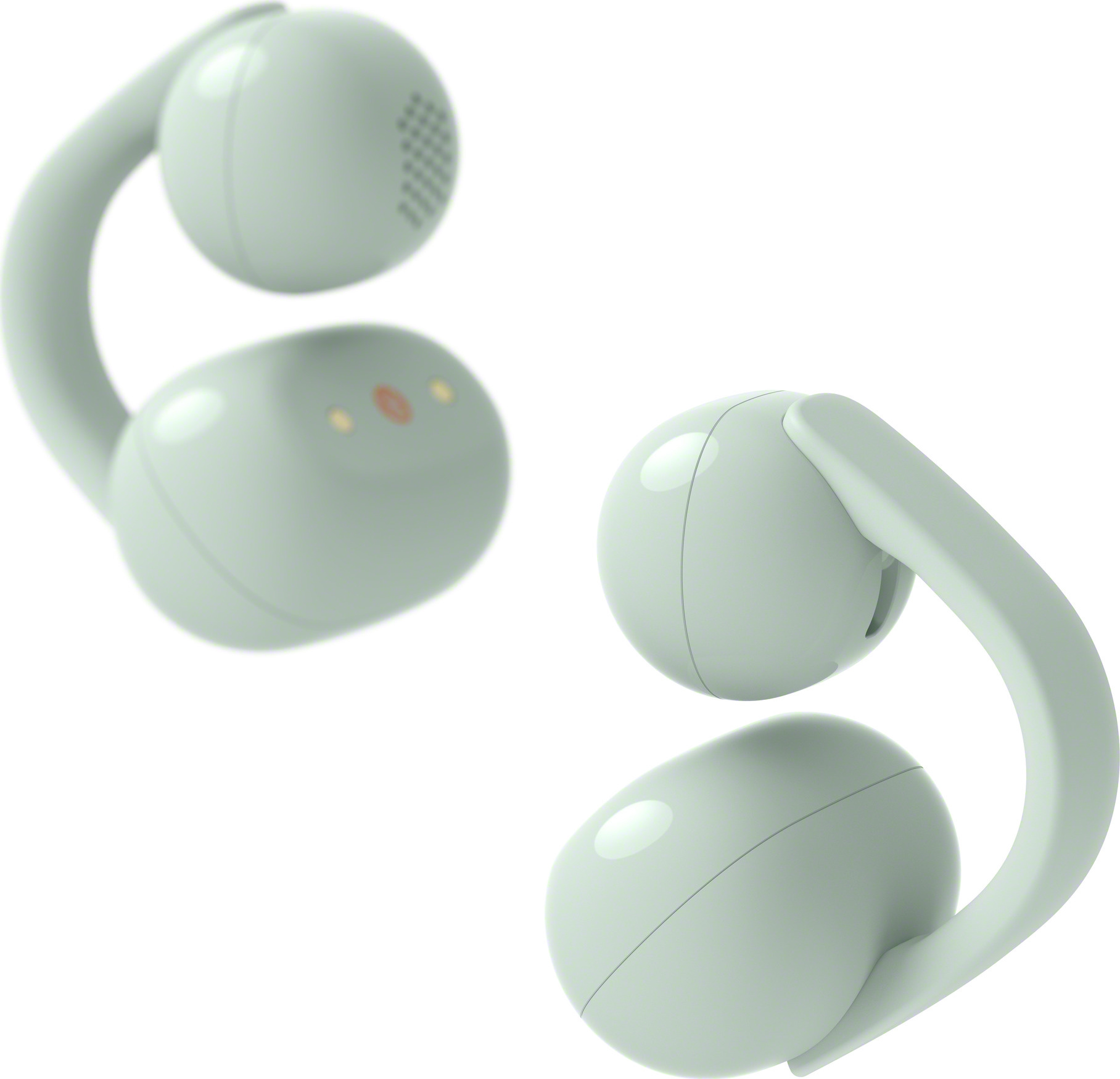 SONY WFLC900G.CE7