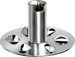 BAMIX menger - 3000003