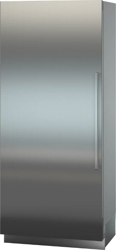 LIEBHERR MONOLITH koelkast zonder vriesvak - 213cm - ERBDI997120617