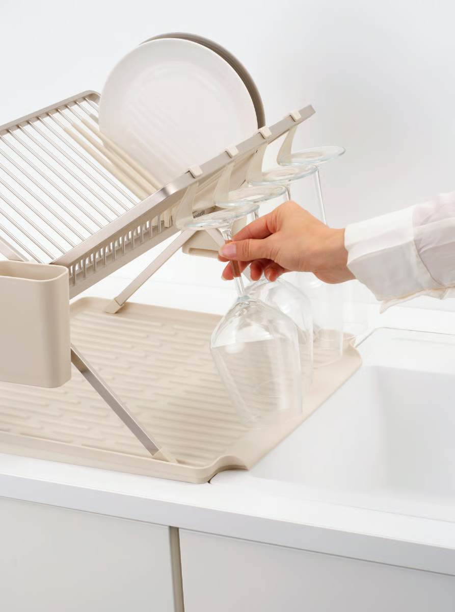 BRABANTIA  - 252105