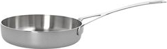 DEMEYERE teppanyaki/plancha - 54739