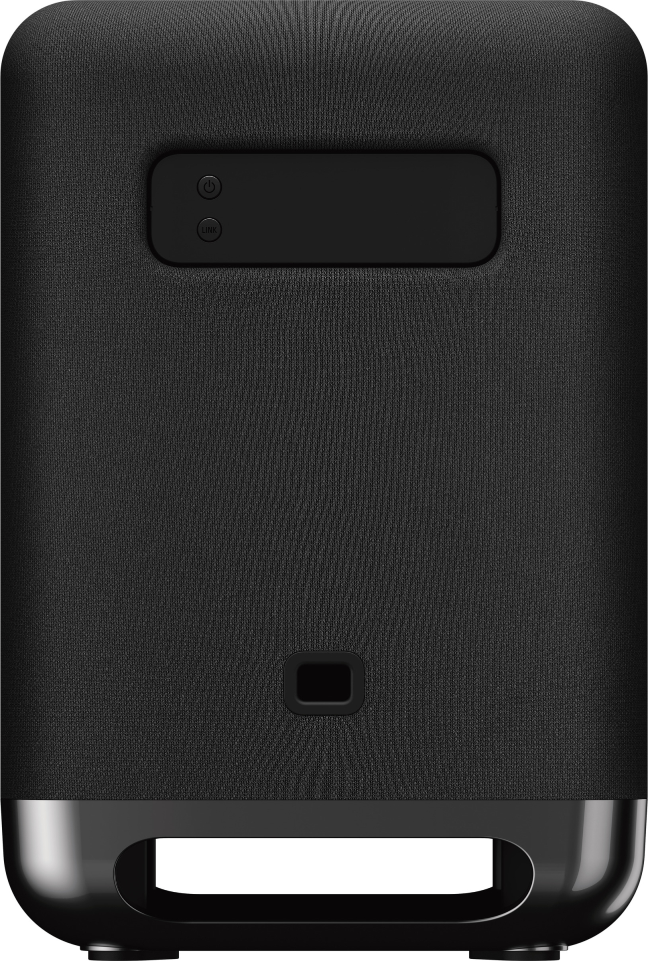 SONY  - SASW5.CEL