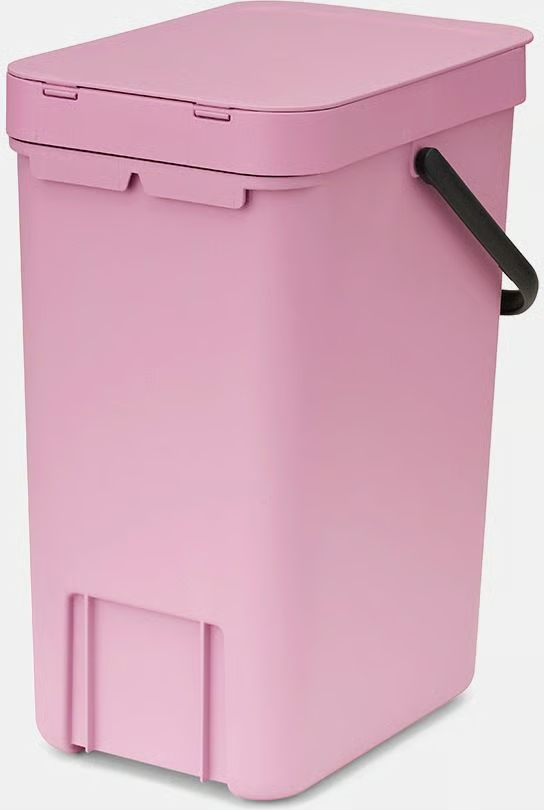 BRABANTIA afvalemmer - 255465