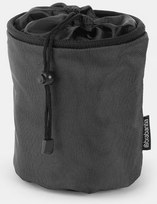 BRABANTIA wasknijpertas - 105760