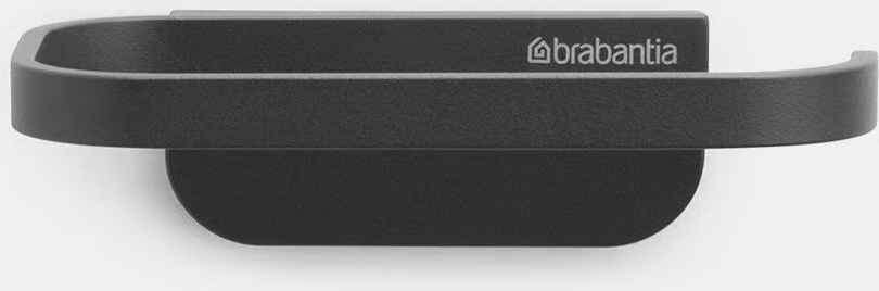 BRABANTIA toiletrolhouder - 303081