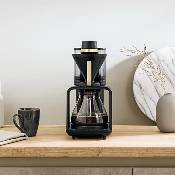 MELITTA 6772303