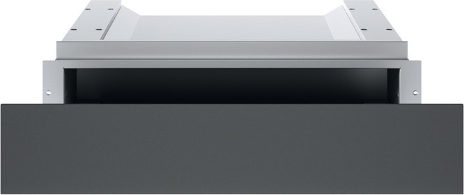 WHIRLPOOL culinaire lade - 14cm - GUD0ASMF