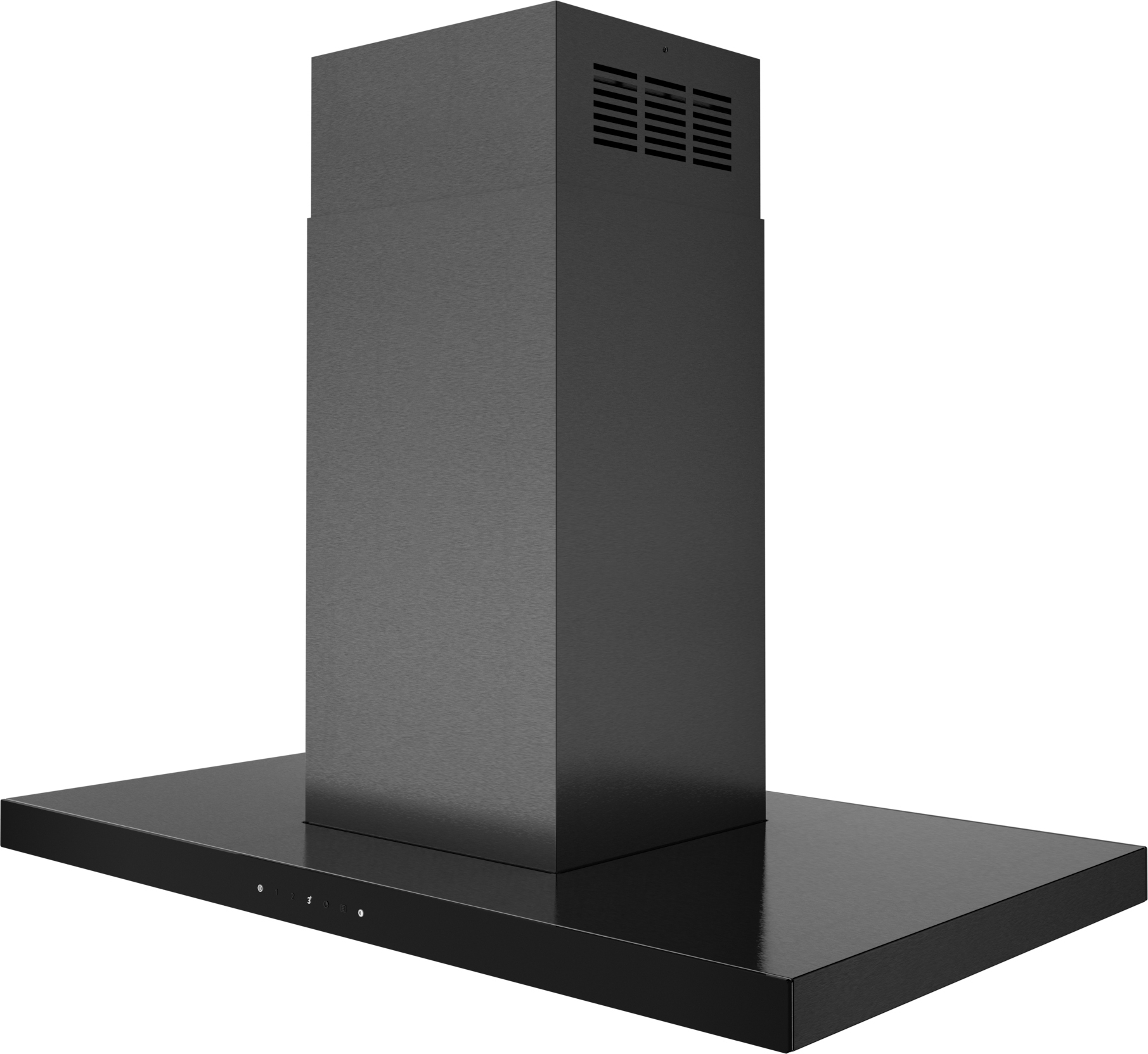 ATAG eilanddampkap - 90cm - ES90212MS