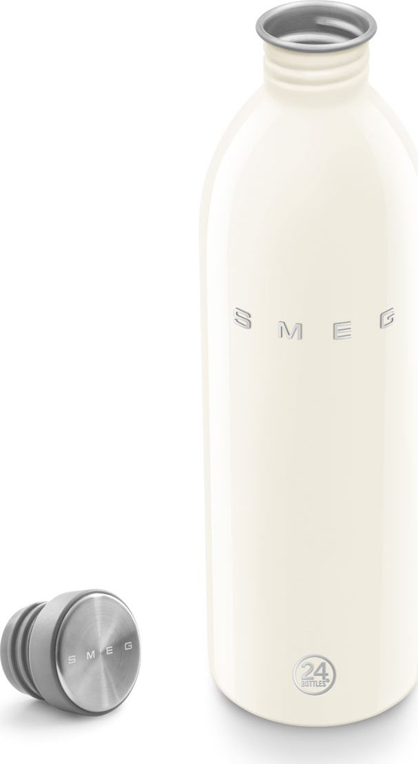 SMEG WBF02CR