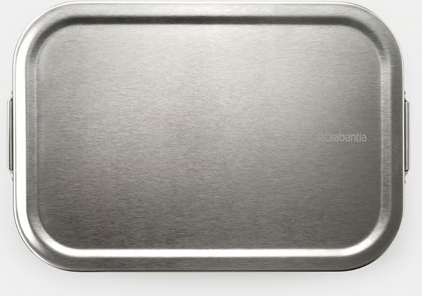 BRABANTIA lunchbox - 203800