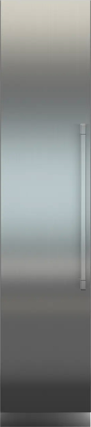LIEBHERR MONOLITH inbouw vriezer - 213cm - EFNEI947120617