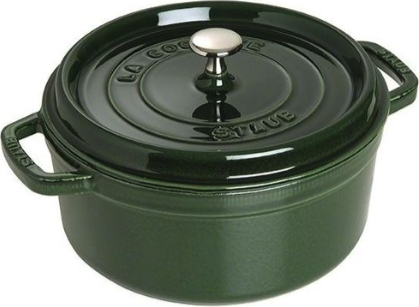 STAUB stoofpot - 1102685