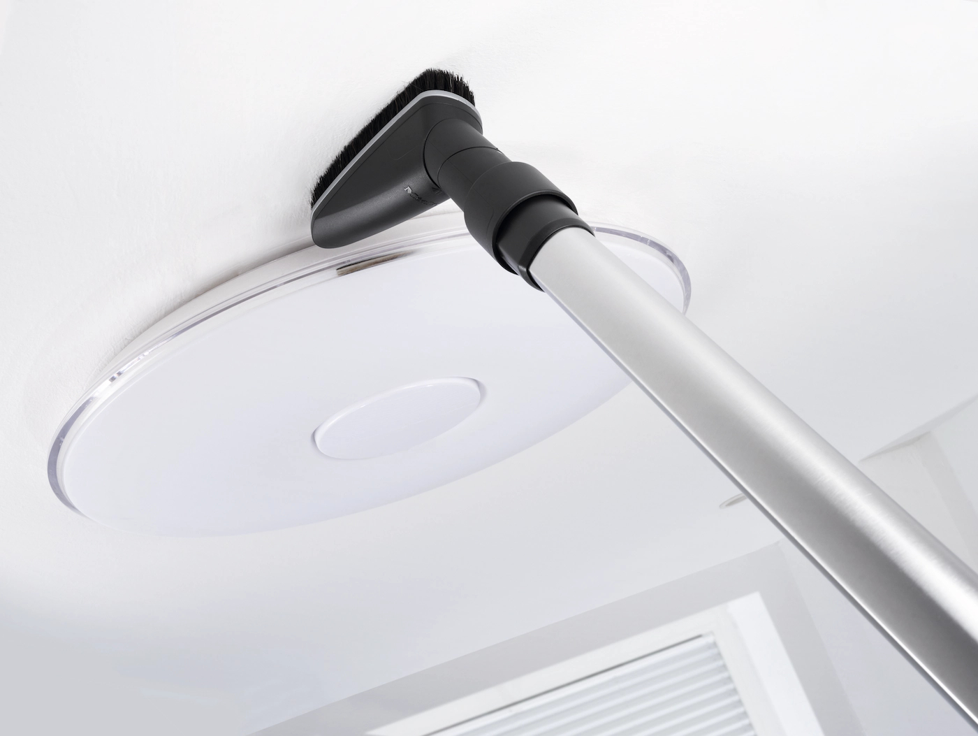 MIELE universele borstel - SUB20