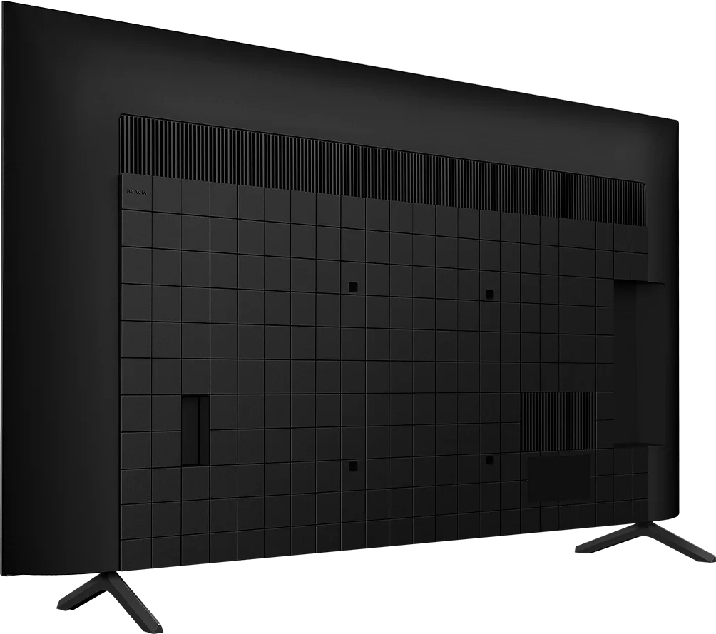 SONY  - K-75S3