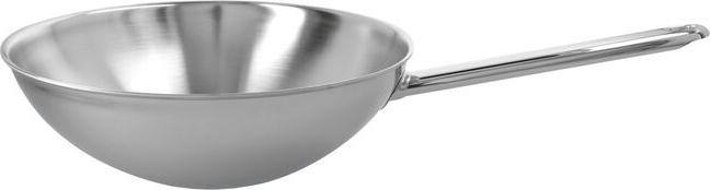 DEMEYERE wok - 52926