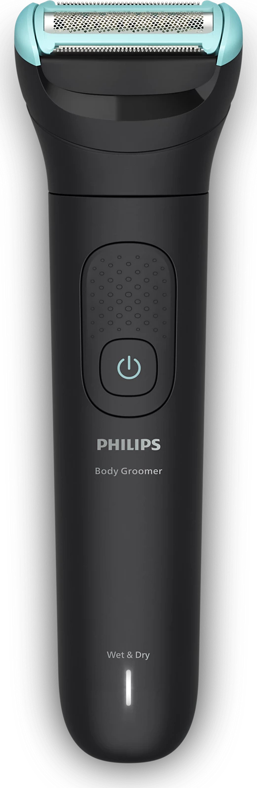 PHILIPS bodygroom - PHBG5475/15