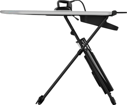 LAURASTAR strijksysteem - 0000301805