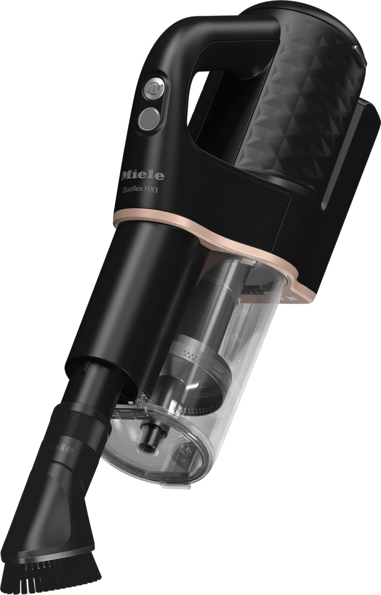 MIELE steelstofzuiger - MI12377740