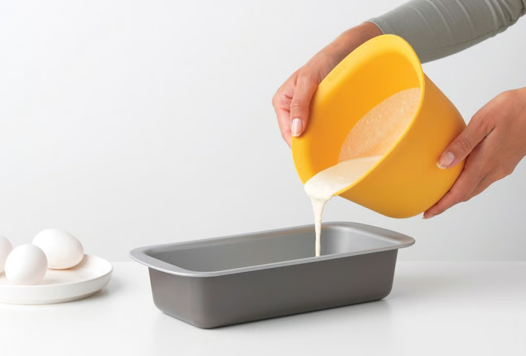 BRABANTIA mengkom - 122163