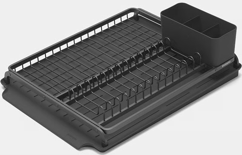 BRABANTIA afdruiprek - 117404