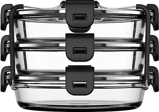 SEB Accessoires - XA6130E0