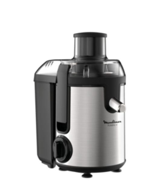 MOULINEX JU420D10 sapcentrifuge