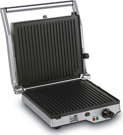 FRITEL grill - FT142075