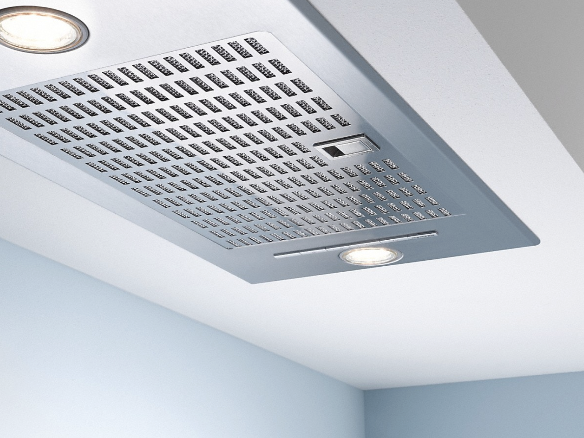 MIELE inbouwgroep - 60cm - DA2360