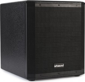 ARTSOUND speaker - PWR12