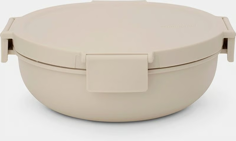 BRABANTIA salade lunchkom - 241888