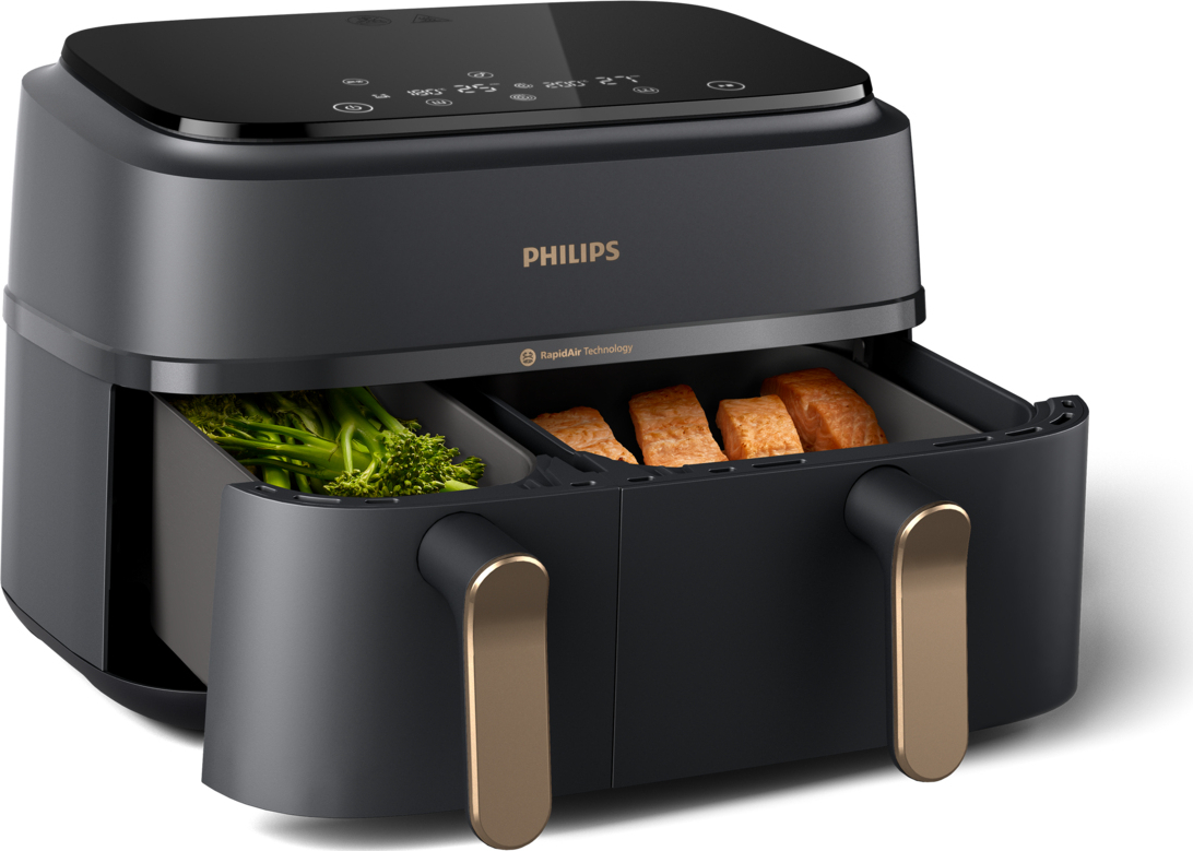 PHILIPS PDNA352/04