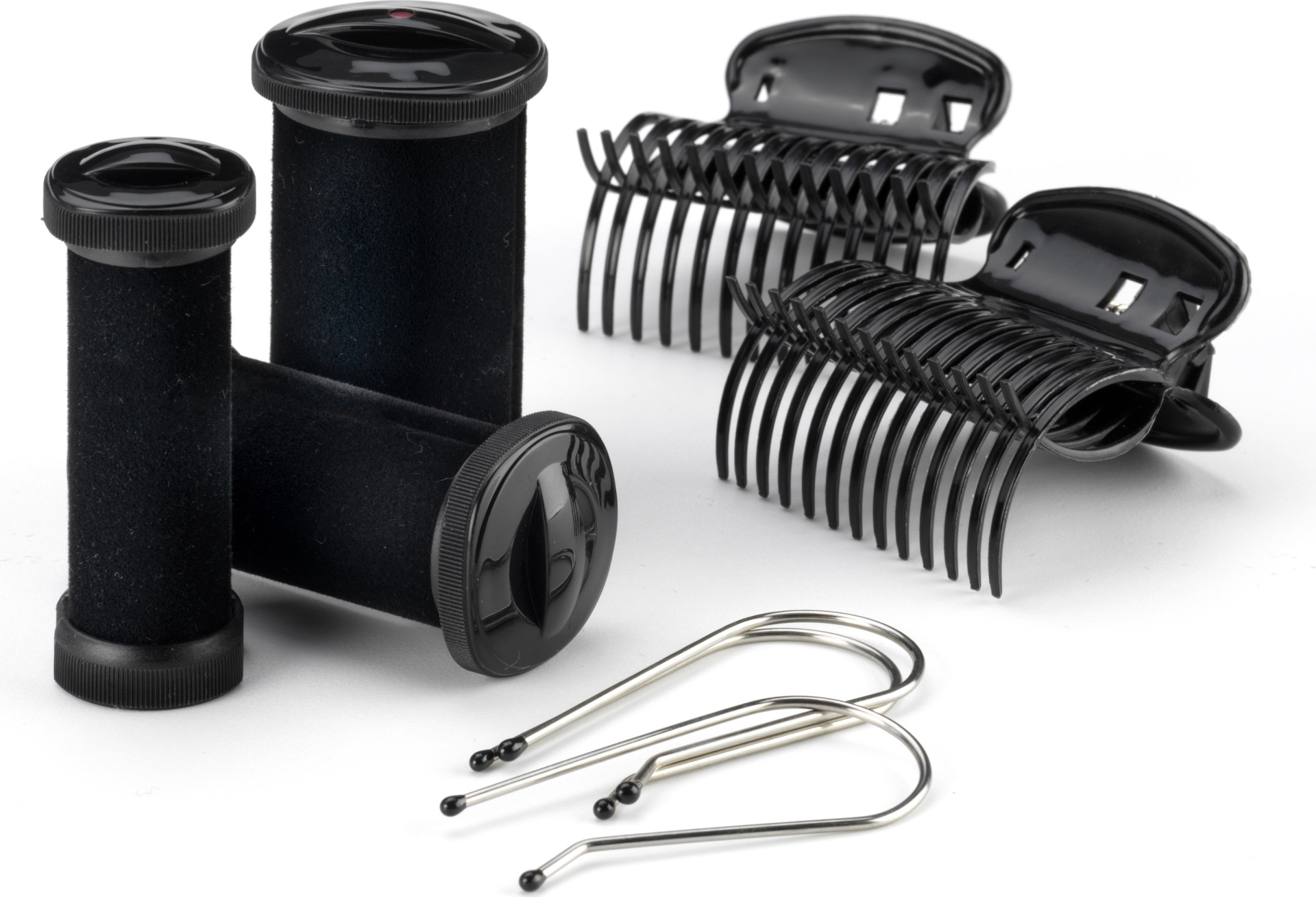 BABYLISS krulspelden - BARS035E
