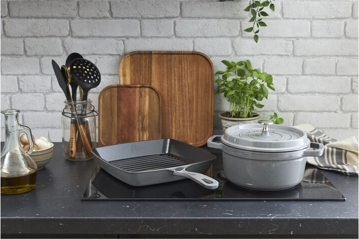 STAUB stoofpot - 1101818