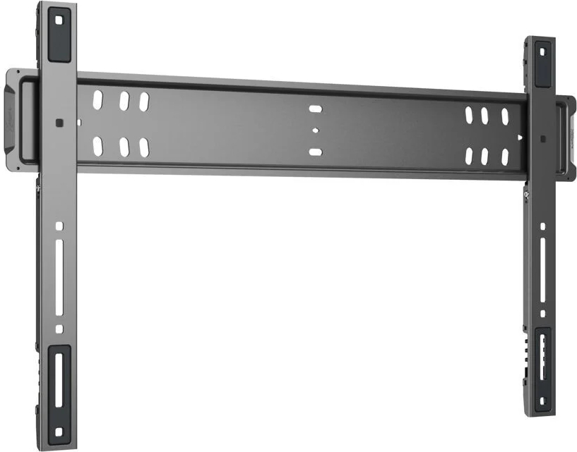 VOGELS  - TVM5705