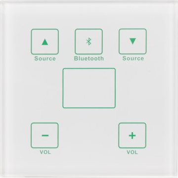 ARTSOUND  - WP-2240