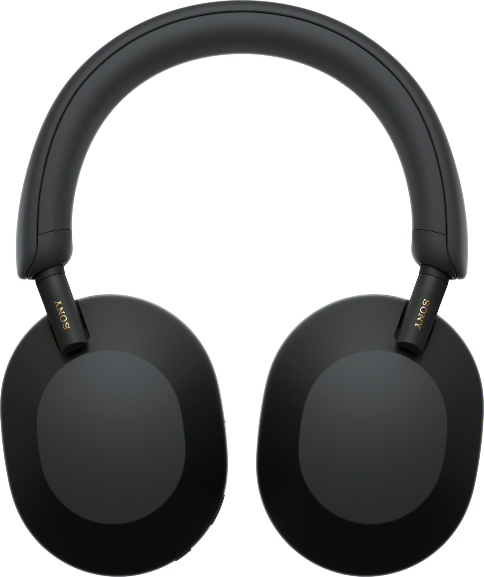 SONY hoofdtelefoon - WH1000XM5B.CE7