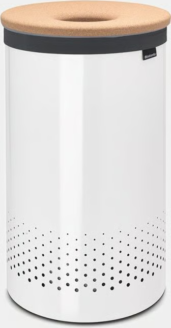 BRABANTIA wasmand - 104404