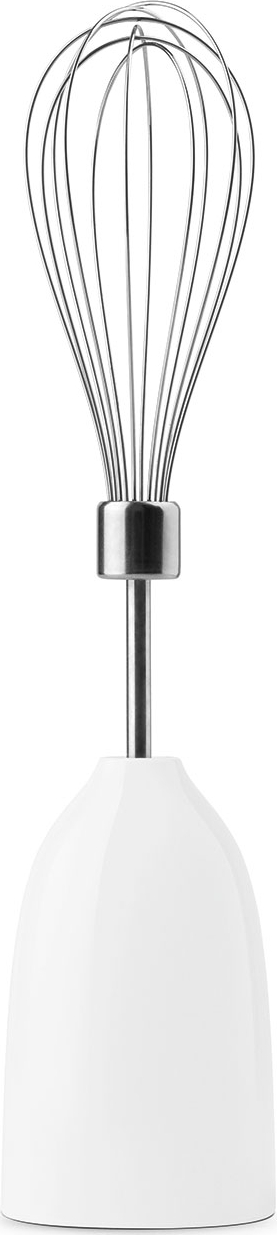 SMEG handblender - HBF03WHEU