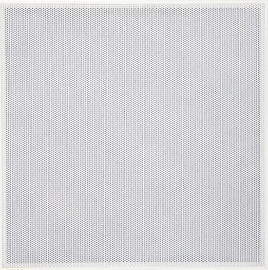 ARTSOUND luidspreker - inbouw - SQ2040