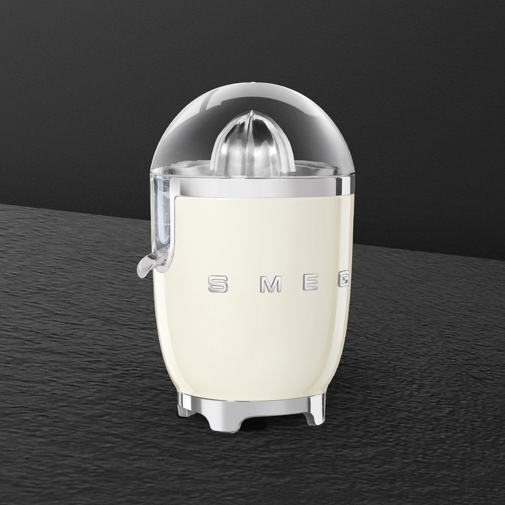 SMEG citruspers - CJF11CREU