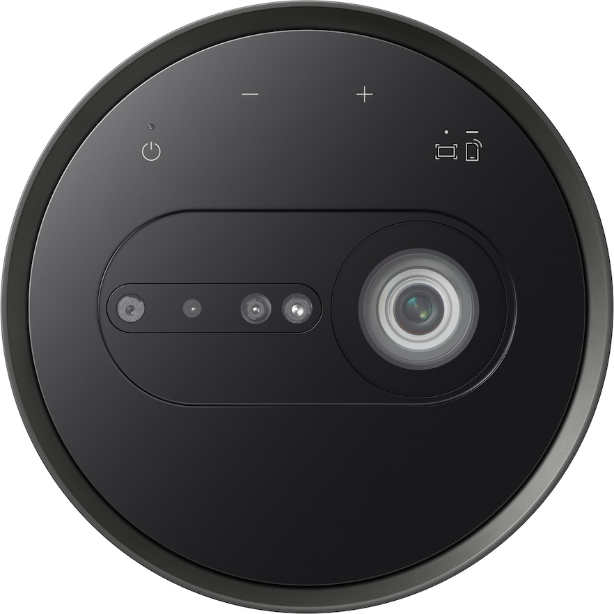 SAMSUNG F-SP-LFF3HLAXXXE
