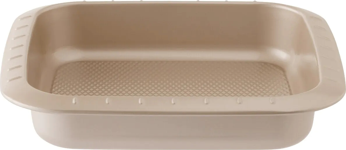 BERGHOFF cakevorm - 3950541