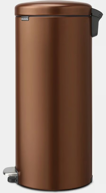 BRABANTIA pedaalemmer - 238789