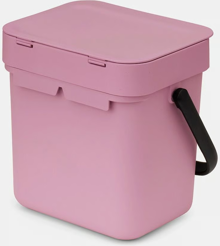 BRABANTIA  - 255427