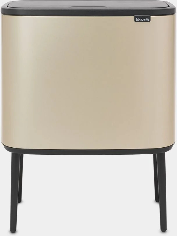 BRABANTIA afvalemmer - 304620
