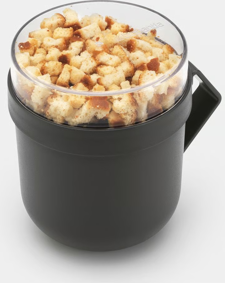 BRABANTIA soepbeker - 203824