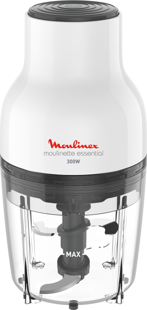 MOULINEX DJ520110 hakmolen