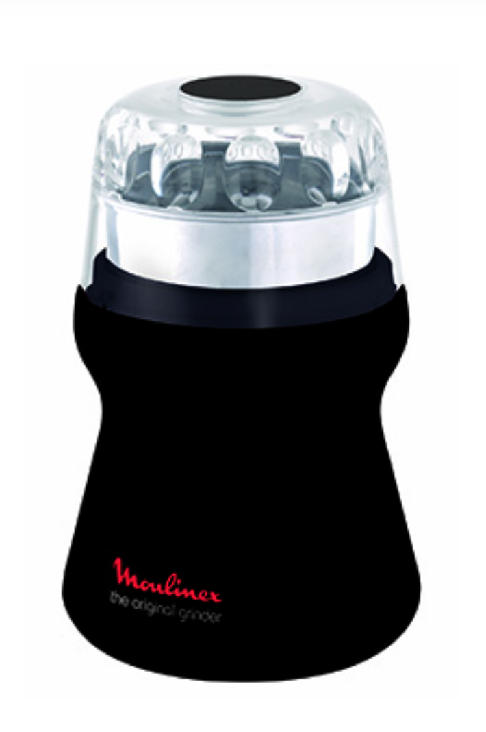 MOULINEX MOAR110830